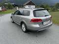 Volkswagen Passat Alltrack BMT Sky 2,0 TDI DPF 4Motion - thumbnail 5