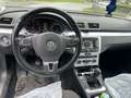 Volkswagen Passat Alltrack BMT Sky 2,0 TDI DPF 4Motion - thumbnail 8