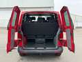 Volkswagen T6 Transporter T6.1 Transporter 1.Hd 9Si. Klima SHZ AHK RFK PDC Rot - thumbnail 16