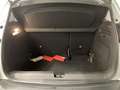 Opel Crossland X Edition Argent - thumbnail 16