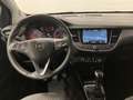Opel Crossland X Edition Argent - thumbnail 5