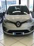 Renault ZOE Zen R135 - thumbnail 4