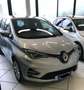 Renault ZOE Zen R135 - thumbnail 1