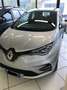 Renault ZOE Zen R135 - thumbnail 2