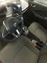 Renault ZOE Zen R135 - thumbnail 6