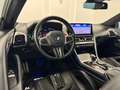 BMW M8 Competition Coupé Чорний - thumbnail 7