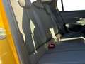 Peugeot 208 208 1.2 Puretech Allure s&s Eat8 Giallo - thumbnail 10