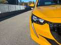 Peugeot 208 208 1.2 Puretech Allure s&s Eat8 Giallo - thumbnail 7