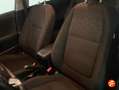 Kia Rio 1.0 T-GDi 74kW (100CV) MHEV iMT Drive Blanco - thumbnail 26