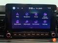 Kia Rio 1.0 T-GDi 74kW (100CV) MHEV iMT Drive Blanco - thumbnail 16