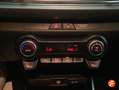 Kia Rio 1.0 T-GDi 74kW (100CV) MHEV iMT Drive Blanco - thumbnail 19