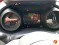 Toyota Yaris 120H 1.5 GR Sport Blanco - thumbnail 9