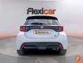 Toyota Yaris 120H 1.5 GR Sport Blanco - thumbnail 4