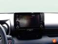Toyota Yaris 120H 1.5 GR Sport Blanco - thumbnail 7