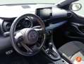 Toyota Yaris 120H 1.5 GR Sport Blanco - thumbnail 8