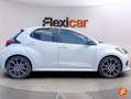 Toyota Yaris 120H 1.5 GR Sport Blanco - thumbnail 3