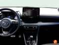 Toyota Yaris 120H 1.5 GR Sport Blanco - thumbnail 5