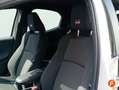Toyota Yaris 120H 1.5 GR Sport Blanco - thumbnail 10