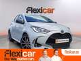 Toyota Yaris 120H 1.5 GR Sport Blanco - thumbnail 1