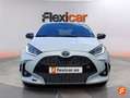 Toyota Yaris 120H 1.5 GR Sport Blanco - thumbnail 2