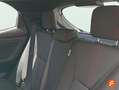 Toyota Yaris 120H 1.5 GR Sport Blanco - thumbnail 11