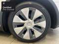 Tesla Model Y Long Range AWD “Certified Pre-Owned” Blanc - thumbnail 6