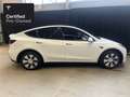 Tesla Model Y Long Range AWD “Certified Pre-Owned” Blanc - thumbnail 11