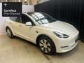 Tesla Model Y Long Range AWD “Certified Pre-Owned” Blanc - thumbnail 13