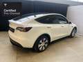 Tesla Model Y Long Range AWD “Certified Pre-Owned” Blanc - thumbnail 9