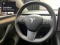 Tesla Model Y Long Range AWD “Certified Pre-Owned” Blanc - thumbnail 20