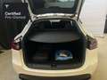 Tesla Model Y Long Range AWD “Certified Pre-Owned” Blanc - thumbnail 18
