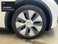 Tesla Model Y Long Range AWD “Certified Pre-Owned” Blanc - thumbnail 12