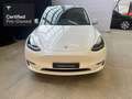 Tesla Model Y Long Range AWD “Certified Pre-Owned” Blanc - thumbnail 3