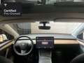 Tesla Model Y Long Range AWD “Certified Pre-Owned” Blanc - thumbnail 16