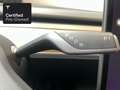 Tesla Model Y Long Range AWD “Certified Pre-Owned” Blanc - thumbnail 17
