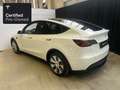 Tesla Model Y Long Range AWD “Certified Pre-Owned” Blanc - thumbnail 7