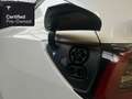 Tesla Model Y Long Range AWD “Certified Pre-Owned” Blanc - thumbnail 19