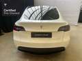 Tesla Model Y Long Range AWD “Certified Pre-Owned” Blanc - thumbnail 8