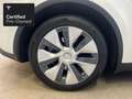 Tesla Model Y Long Range AWD “Certified Pre-Owned” Blanc - thumbnail 10