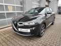 Alfa Romeo Tonale Ti 1,6 VGT-D 96 kW Чёрный - thumbnail 1