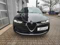 Alfa Romeo Tonale Ti 1,6 VGT-D 96 kW Чёрный - thumbnail 2