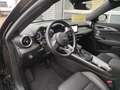 Alfa Romeo Tonale Ti 1,6 VGT-D 96 kW Чёрный - thumbnail 8