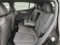 Alfa Romeo Tonale Ti 1,6 VGT-D 96 kW Чёрный - thumbnail 10