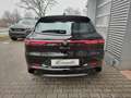 Alfa Romeo Tonale Ti 1,6 VGT-D 96 kW Чёрный - thumbnail 6