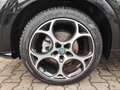 Alfa Romeo Tonale Ti 1,6 VGT-D 96 kW Чёрный - thumbnail 4
