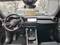 Alfa Romeo Tonale Ti 1,6 VGT-D 96 kW Чёрный - thumbnail 9