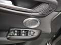 Alfa Romeo Tonale Ti 1,6 VGT-D 96 kW Чёрный - thumbnail 14