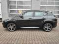 Alfa Romeo Tonale Ti 1,6 VGT-D 96 kW Чёрный - thumbnail 3