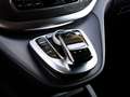 Mercedes-Benz V 300 d Automatic 4Matic Sport Long Nero - thumbnail 11