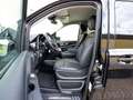 Mercedes-Benz V 300 d Automatic 4Matic Sport Long Nero - thumbnail 4